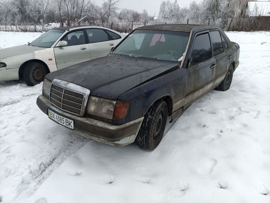 Разборка Мерседес w203 w202 w124 / Розбірка Mercedes w203 w202 w124