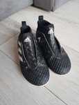 Buty Adidas r 28 piłka nożna