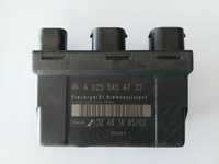 Módulo controlo ABS A025.545.47.32 · Mercedes W202 W210 R170