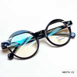 Oprawki okulary  marki TISARD - nowe !