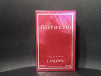 Lancome Miracle 100 ml. edp wom.