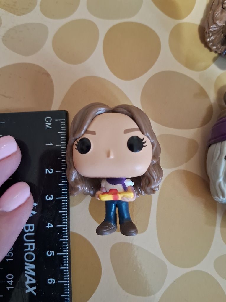 Герміона, Фігурка Funko Pop з адвент календаря Harry Potter