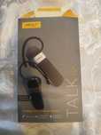 Słuchawka Bluetooth Jabra talk 15 SE