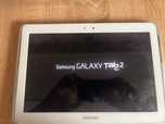 Nawigacja Igo Primo tablet