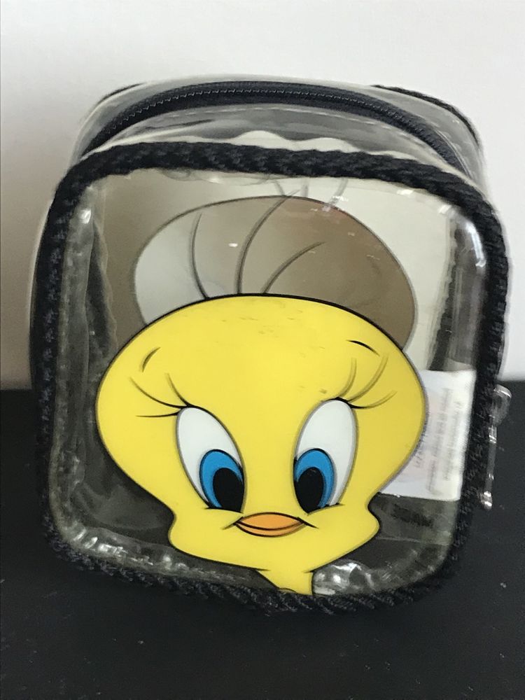 Bolsa tweety | oficial