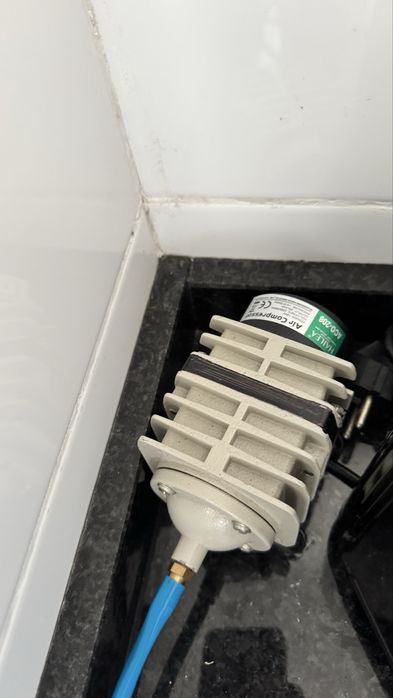 Maquina corte gravaçao laser co2 40W