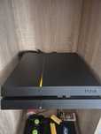 Sprzedam konsole Ps4 1TB