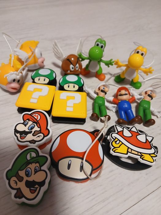 Обмін, або продаж 40 гр шт