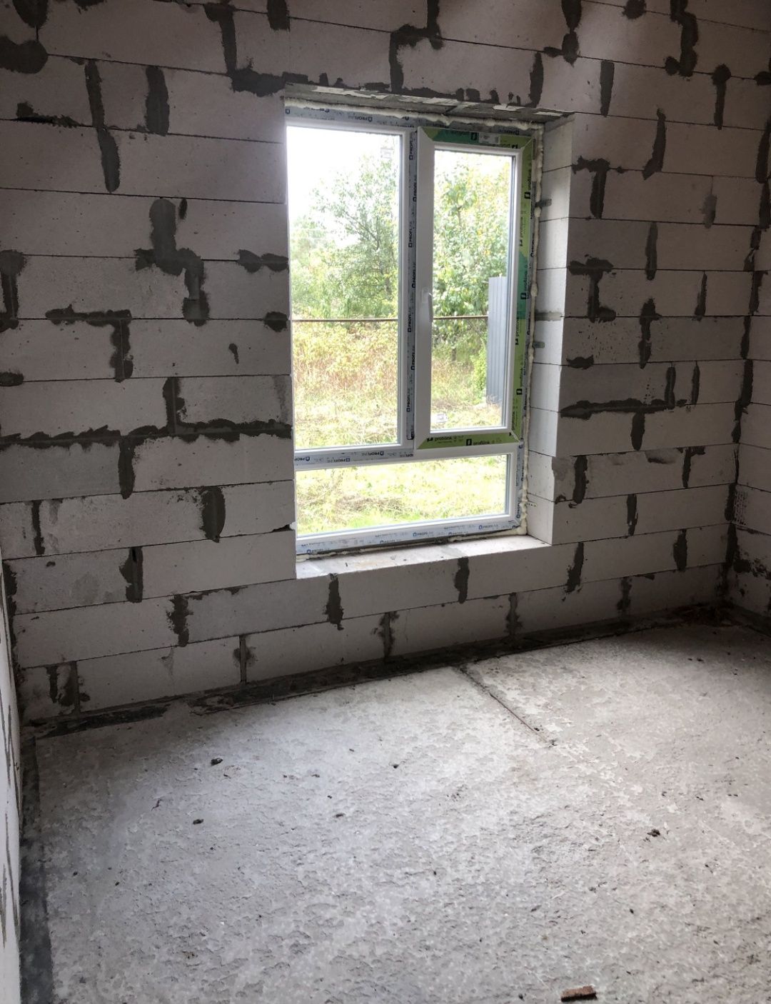‼️БЕЗ %‼️Продам будинок, 125м2 с. Мархалівка, почур Віта Поштова