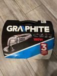 Urządzenie wielofunkcyjne graphite 59g020