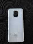 Smartfon Xiaomi Redmi Note 9PRO