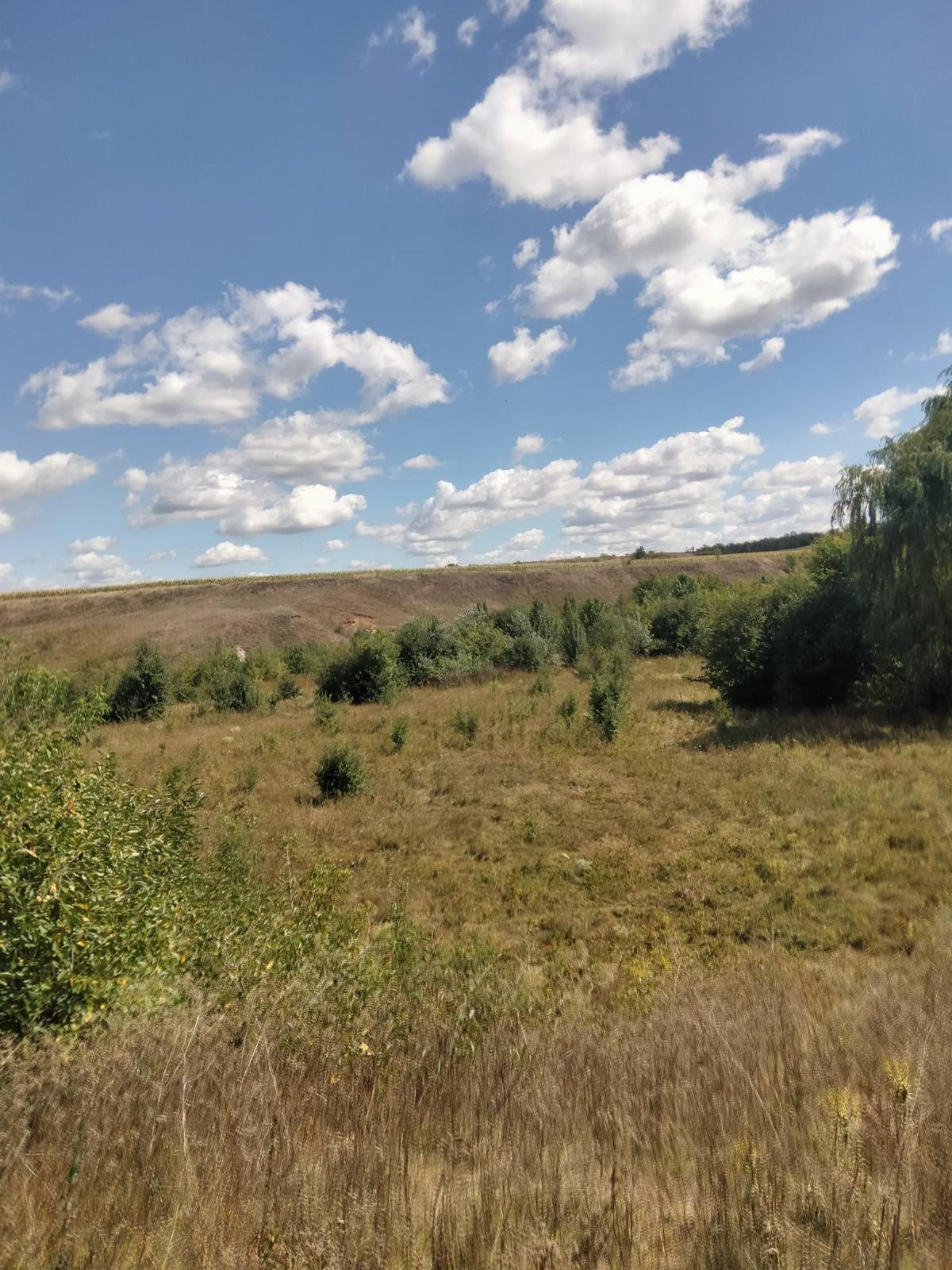 Продам Домо володіння с.Марто-іванівка