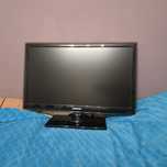 Telewizor / monitor Samsung sprawny