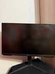Monitor oddysey g3 24 cale 180 hz