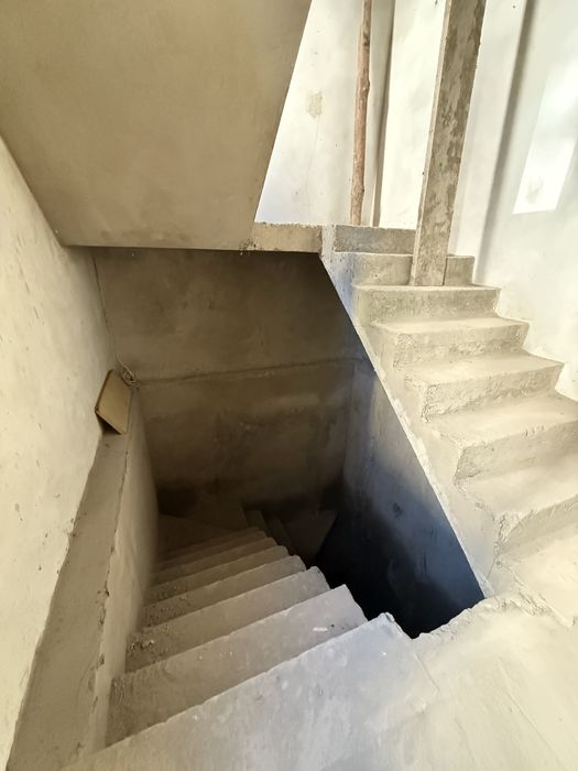 Комерційне приміщення в м.Мостиська