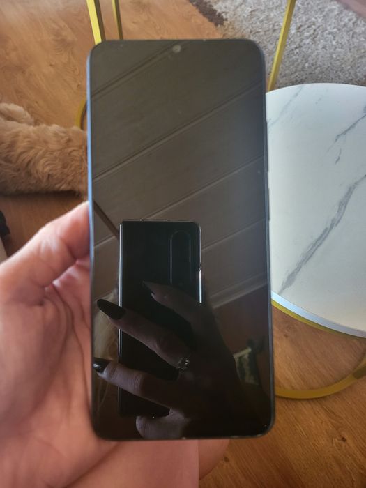 Redmi 12 C xiaomi