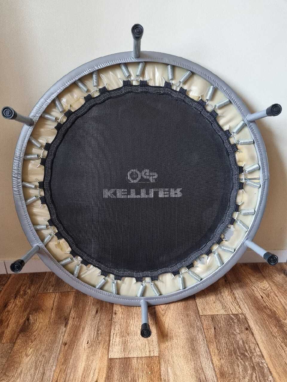 Trampolina Kettler 97cm