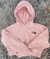 bluza The North Face XS