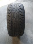 Шина Zenna Argus-uhp 235/35R19