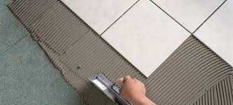 Ремонт квартир • Укладання плитки • Швидко, якісно, недорого!