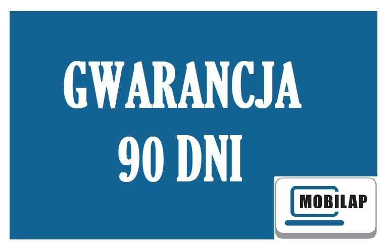 Komputer do starszych Gier Intel 4GB 320 HDD Radeon WinXP Gw FV