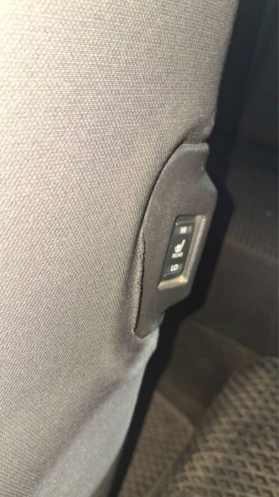 Продам Ниссан Лиф