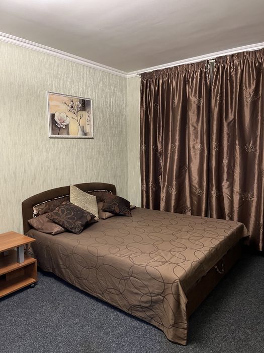 Сдам 1 к кв.-ру.на Космосе  по ул.Сытова  тц,,Варус,,