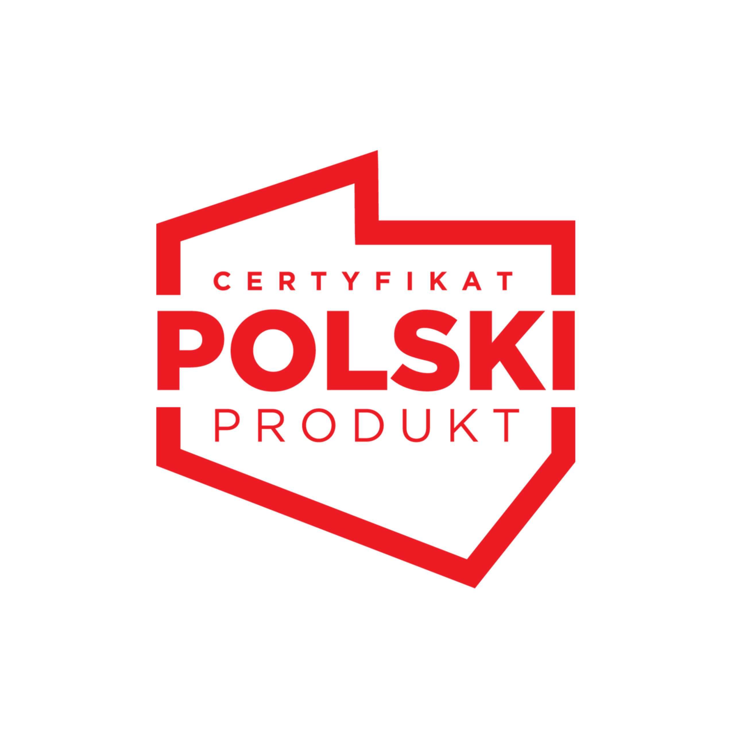 Wąż ogrodowy 4 warstwowy zwijany mocny 20M 3/4 gumowy produkcja Polska