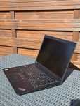 Pc Portatil Lenovo T14S - i7  16gbram - 512gb