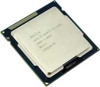 Intel Xeon, Intel Pentium, Intel Celeron, AMD Athlon, AMD Sempron