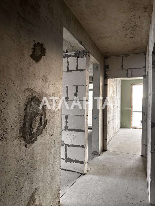 2 комн., квартира ЖК Скай Сити, Будова, Черёмушки