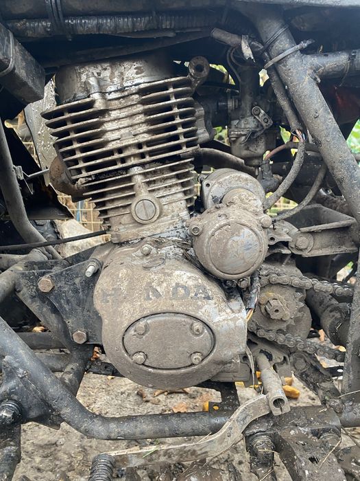 Квадроцикл 250 кубов