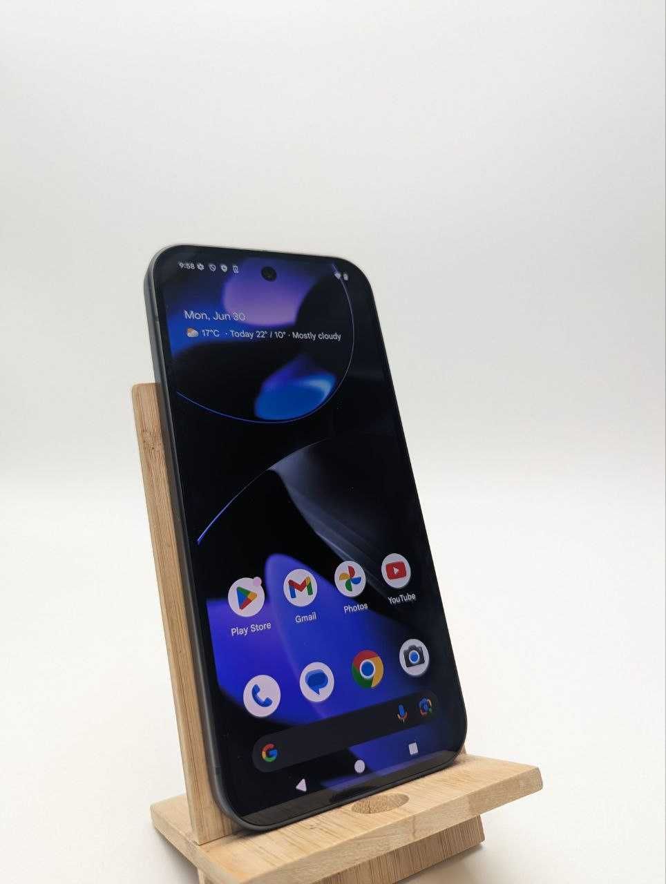 Google Pixel 9 256GB