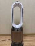 Nawilżać / oczyszczać powietrza DYSON PH04 FORMALDEHYD z paragonem ‼️