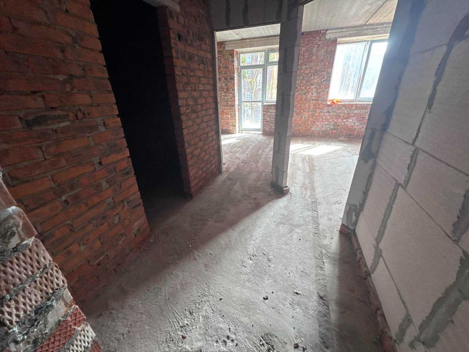 АКЦІЯ-ЗНИЖКА НА М2, для реально покупця 1к, південно-захід, телефонуй