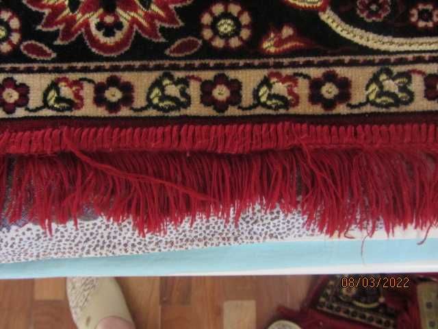 дивандек покрывало и две накидки на кресла