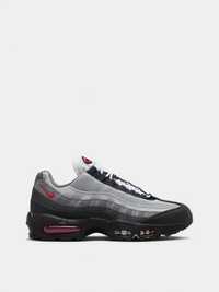 Кросівки Nike Air Max 95 42 43 44