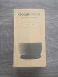 Google Home Hands Free Speaker