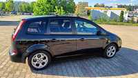 Ford C-MAX 1.8 Benzyna LPG