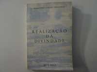 Realização da divindade- Diamantino Coelho Fernandes