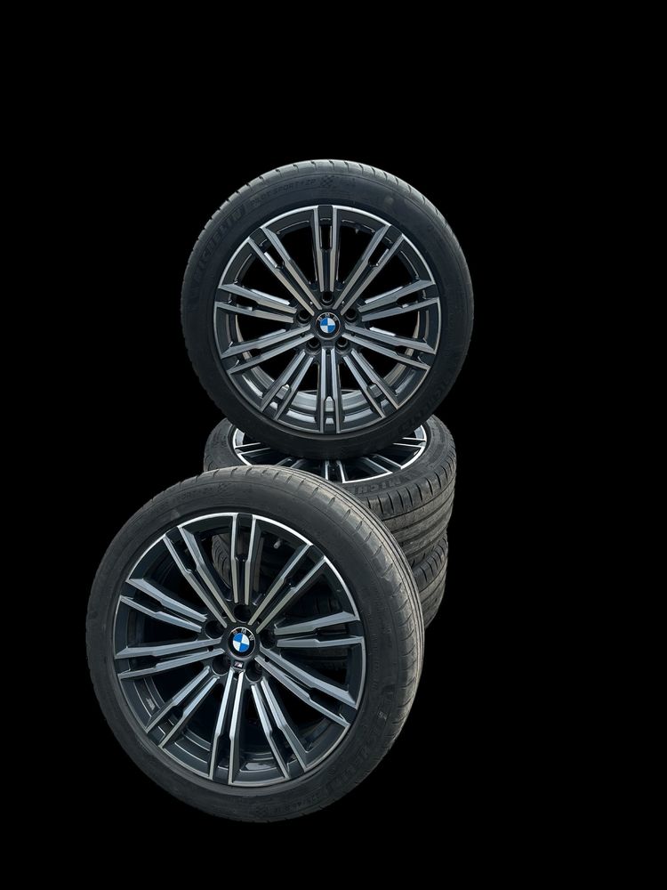 Koła 18 BMW G20 G21 M PAKIET …itp