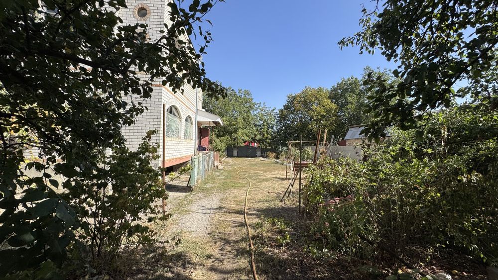 Будинок 340м. кв
