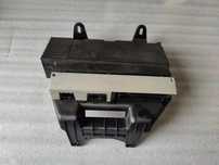 AUDI A6 C6 WZMACNIACZ BOSE 4F0035223P