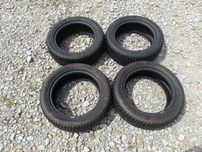 Opony zimowe Hankook Winter I*CEPT RS2 195/55 R16 2019r Poznań
