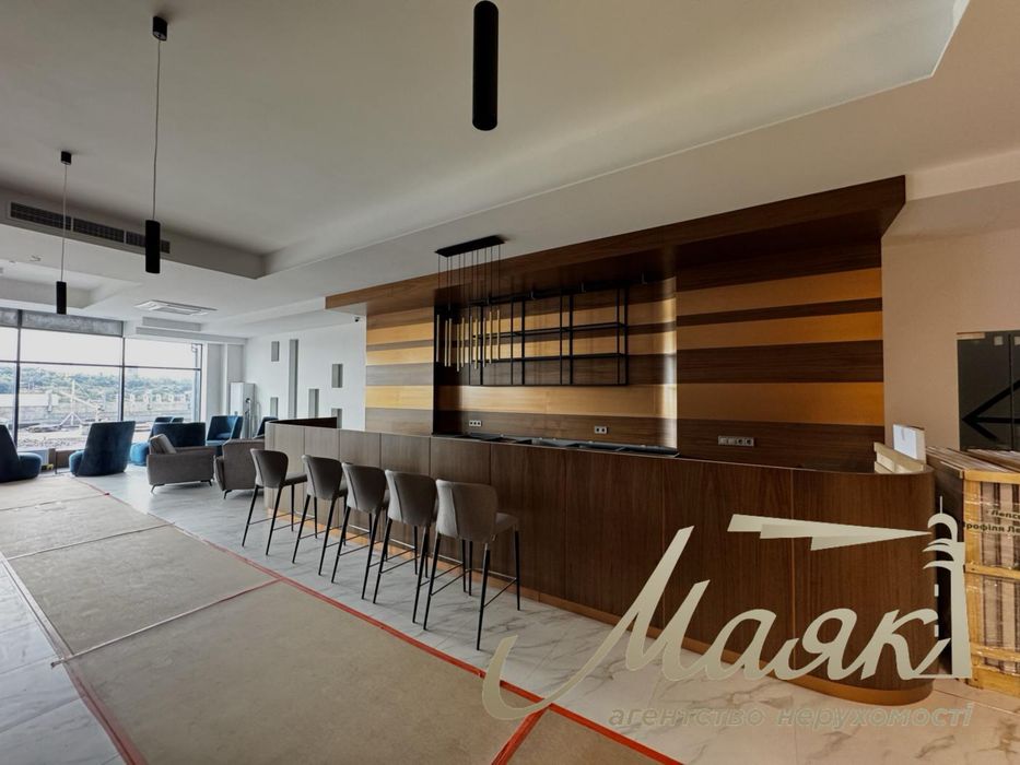 Продажа 3-х комнатной квартиры 106 кв.м в ЖК Edelweiss House