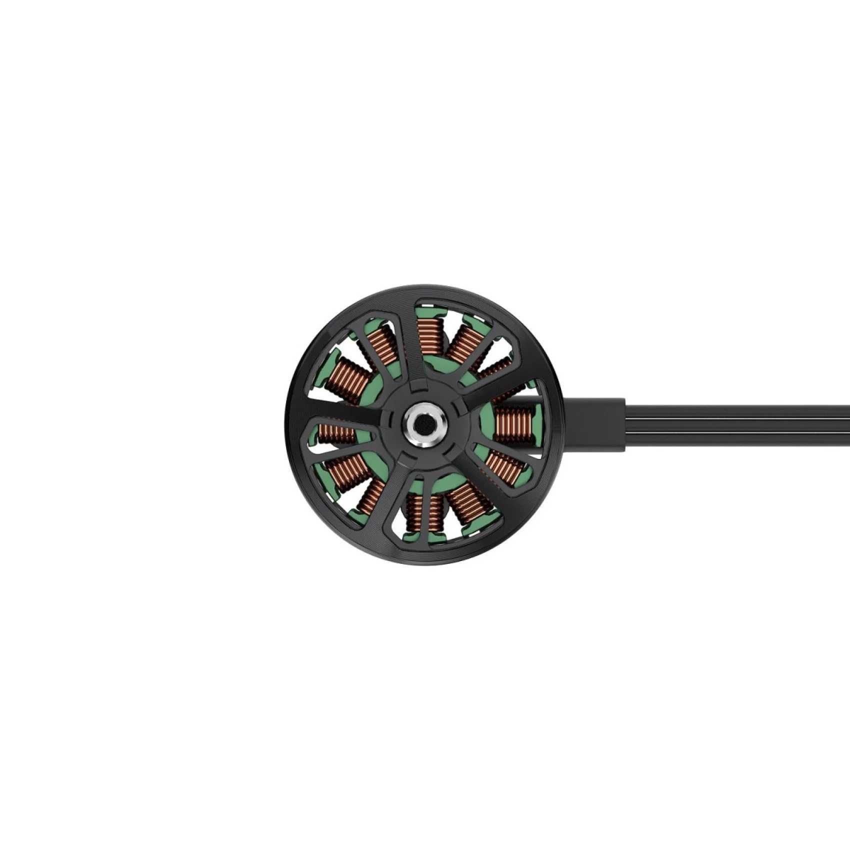 Мотор SpeedX GepRC EM2810 1350 kv
