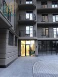 Продам 3 комн 108 м2 ЖК "Родос",  ул. Генуэзской. Аркадия!