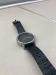 Hugo Boss 1530115 часы новые