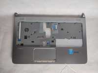 Obudowa Palmrest do HP ProBook 430 G2
