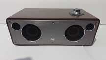 Listwa głośnikowa subwoofer